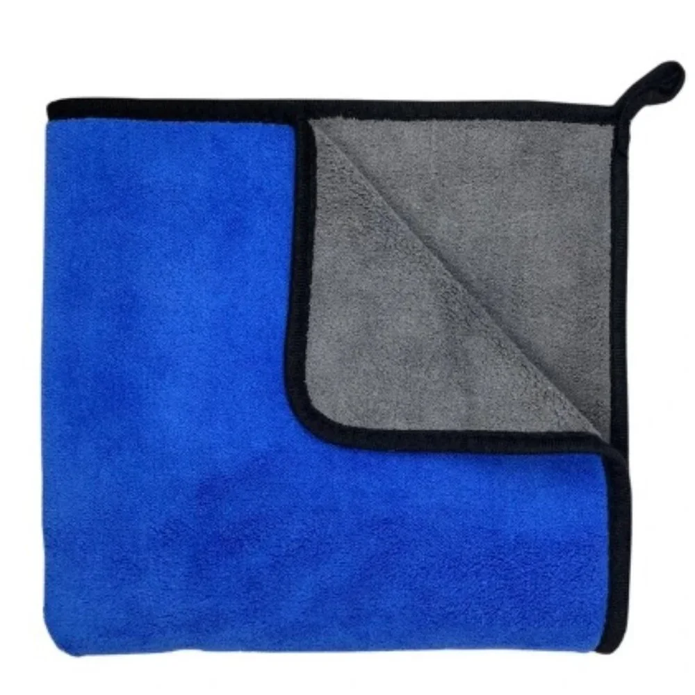 Quick Drying Pet Towel